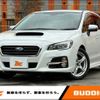 subaru levorg 2014 -SUBARU--Levorg DBA-VM4--VM4-014356---SUBARU--Levorg DBA-VM4--VM4-014356- image 1