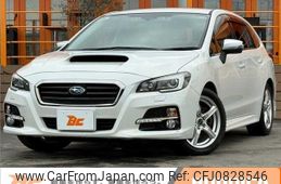 subaru levorg 2014 -SUBARU--Levorg DBA-VM4--VM4-014356---SUBARU--Levorg DBA-VM4--VM4-014356-