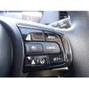 honda fit 2023 CFJ1569618 image 12