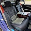 bmw alpina 2016 -BMW--BMW Alpina ABA-7M30--WAPBG1200GNM30002---BMW--BMW Alpina ABA-7M30--WAPBG1200GNM30002- image 18