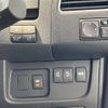 nissan serena 2014 quick_quick_DAA-HFC26_HFC26-231710 image 13
