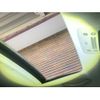 lexus gs 2010 CFJ1786554 image 25