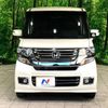 honda n-box 2016 -HONDA--N BOX DBA-JF1--JF1-2532073---HONDA--N BOX DBA-JF1--JF1-2532073- image 17