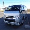 toyota hiace-van 2018 -TOYOTA--Hiace Van QDF-GDH206V--GDH206-1008318---TOYOTA--Hiace Van QDF-GDH206V--GDH206-1008318- image 1