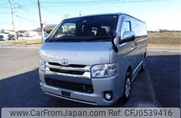 toyota hiace-van 2018 -TOYOTA--Hiace Van QDF-GDH206V--GDH206-1008318---TOYOTA--Hiace Van QDF-GDH206V--GDH206-1008318-