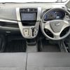 daihatsu move 2013 -DAIHATSU--Move DBA-LA100S--LA100S-1020116---DAIHATSU--Move DBA-LA100S--LA100S-1020116- image 17