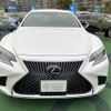 lexus ls 2018 quick_quick_DBA-VXFA50_VXFA50-6000537 image 2