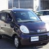 nissan moco 2010 -NISSAN 【石川 580ﾃ 36】--Moco MG22S--MG22S-350836---NISSAN 【石川 580ﾃ 36】--Moco MG22S--MG22S-350836- image 37