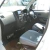 toyota liteace-truck 2018 CFJ1578098 image 25