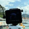toyota hilux 2022 CFJ1683765 image 11