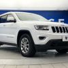 jeep grand-cherokee 2016 quick_quick_WK36T_1C4RJFEG7FC901533 image 17