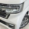 honda n-box 2022 quick_quick_JF3_JF3-5148336 image 12