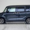 daihatsu tanto 2020 -DAIHATSU--Tanto 5BA-LA650S--LA650S-0103014---DAIHATSU--Tanto 5BA-LA650S--LA650S-0103014- image 22