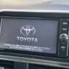 toyota sienta 2017 -TOYOTA--Sienta DBA-NSP170G--NSP170-7137385---TOYOTA--Sienta DBA-NSP170G--NSP170-7137385- image 22