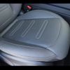 mercedes-benz g-class 2023 CFJ1815540 image 17