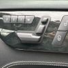 mercedes-benz gl-class 2015 CFJ1672871 image 9