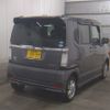 honda n-box 2012 -HONDA 【前橋 583ｳ2777】--N BOX JF2-1013351---HONDA 【前橋 583ｳ2777】--N BOX JF2-1013351- image 6