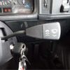 bmw 5-series 1994 -BMW 【千葉 33 ﾏ 907】--BMW 5 Series E-HD25--WBAHD62-050BJ54180---BMW 【千葉 33 ﾏ 907】--BMW 5 Series E-HD25--WBAHD62-050BJ54180- image 37