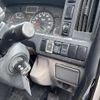 isuzu elf-truck 2015 GOO_NET_EXCHANGE_0901292A30250502W001 image 11