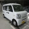 suzuki every 2014 -SUZUKI 【札幌 480ｺ3613】--Every DA64V--830665---SUZUKI 【札幌 480ｺ3613】--Every DA64V--830665- image 9