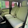 daihatsu move-canbus 2017 quick_quick_DBA-LA800S_LA800S-0076645 image 13