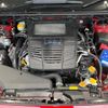 subaru levorg 2014 CFJ1581738 image 18