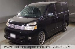 toyota voxy 2007 -TOYOTA--Voxy AZR60G-3100634---TOYOTA--Voxy AZR60G-3100634-