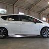 nissan note 2017 -NISSAN--Note DAA-HE12--HE12-029601---NISSAN--Note DAA-HE12--HE12-029601- image 31