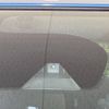 nissan note 2015 -NISSAN--Note DBA-E12--E12-409975---NISSAN--Note DBA-E12--E12-409975- image 3