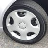 mitsubishi i-miev 2011 CFJ1766136 image 7