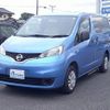 nissan nv200-vanette 2015 quick_quick_DBA-M20_VM20-083311 image 1