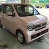 honda n-wgn 2020 -HONDA--N WGN JH3-1010381---HONDA--N WGN JH3-1010381- image 4
