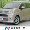 daihatsu move 2018 -DAIHATSU--Move DBA-LA150S--LA150S-0178773---DAIHATSU--Move DBA-LA150S--LA150S-0178773- image 1