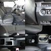 suzuki jimny 2020 CFJ1850300 image 10