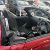 daihatsu copen 2006 -DAIHATSU--Copen ABA-L880K--L880K-0035234---DAIHATSU--Copen ABA-L880K--L880K-0035234- image 18