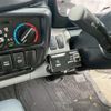 hino dutro 2012 CFJ1419585 image 22