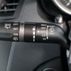 mazda axela 2010 CFJ1745089 image 7