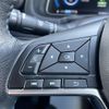 nissan leaf 2018 -NISSAN--Leaf ZAA-ZE1--ZE1-029658---NISSAN--Leaf ZAA-ZE1--ZE1-029658- image 5