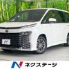 toyota voxy 2023 -TOYOTA--Voxy 6AA-ZWR90W--ZWR90-0051698---TOYOTA--Voxy 6AA-ZWR90W--ZWR90-0051698- image 1