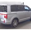 mitsubishi delica-d5 2019 quick_quick_3DA-CV1W_2101194 image 2