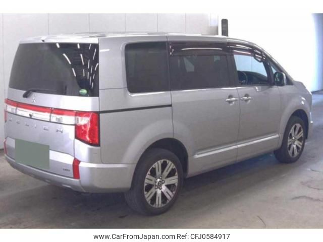 mitsubishi delica-d5 2019 quick_quick_3DA-CV1W_2101194 image 2