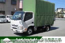 hino dutro 2014 GOO_NET_EXCHANGE_0800210A30240530W001