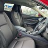 mazda cx-3 2019 -MAZDA--CX-30 5BA-DMEP--DMEP-103965---MAZDA--CX-30 5BA-DMEP--DMEP-103965- image 4