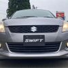 suzuki swift 2014 -SUZUKI--Swift DBA-ZD72S--ZD72S-306093---SUZUKI--Swift DBA-ZD72S--ZD72S-306093- image 27