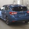 subaru impreza-sports 2018 quick_quick_DBA-GT7_GT7-067286 image 4