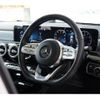 mercedes-benz a-class 2019 quick_quick_5BA-177184_W1K1771842W043083 image 5