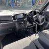 suzuki spacia 2017 CFJ0230854 image 38