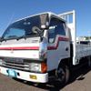 mitsubishi-fuso canter 1990 N2022090719F-10 image 1