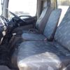hino ranger 2012 CFJ1724494 image 63