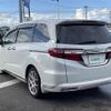 honda odyssey 2014 CFJ1828739 image 15